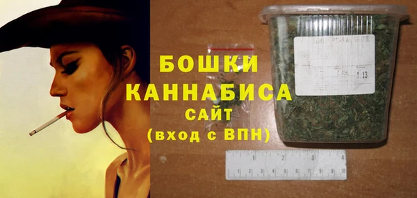 2c-b Чегем