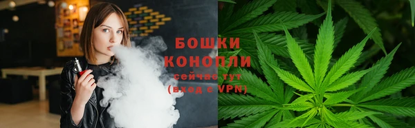 jwh Чекалин