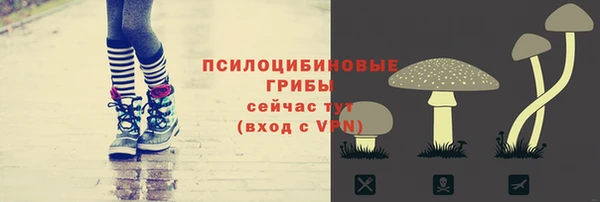jwh Чекалин