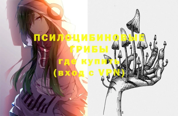 альфа пвп Чердынь