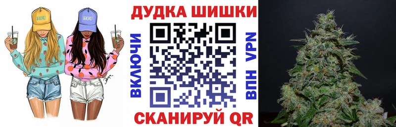 Канабис White Widow  купить наркотики сайты  это клад  Алейск 